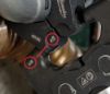 Picture of 49-16-2652BX 1"IPS-P PIVOTING PRESS RING