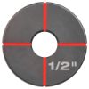 Picture of 49-16-2660 1/2" DIE