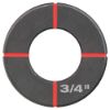Picture of 49-16-2662 3/4" DIE