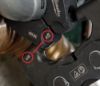 Picture of 49-16-2657BX 3"IPS-P PIVOTING PRESS RING
