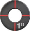 Picture of 49-16-2664 1" DIE