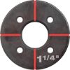 Picture of 49-16-2666 1-1/4" DIE