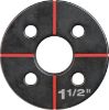 Picture of 49-16-2668 1-1/2" DIE