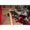 Picture of 49162662Z 1-1/8"ZOOMLCK MAXPRESS JAW KIT