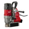 Image sur 4274-21 PERCEUSE MAGNETIQUE PERM A/ETUI