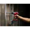 Picture of 260620 M18 1/2" DRILL DRIVER - BARE TOOL