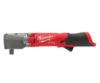 Picture of 2565P20 M12 FUEL RAIW 1/2 PIN DETEN TOOL