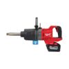 Picture of 2869-22HD M18 FUEL 1" D-HDL HGH TRQ