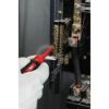 Picture of 48-22-2212 PHILLIPS #2 INSULATED