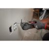 Image sur 48-22-2916 2EN1 TOURNEVIS MULTI-EMBOUT