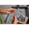 Image sur 48-22-2931 4EN1 TOURNEVIS MULTI-EMBOUT