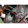 Image sur 48-22-2930 4IN1 CONDUCTEUR MULTI BIT