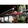 Image sur 48-22-2911 27EN1 TOURNEVIS MULTI-EMBOUT