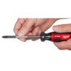 Image sur MT200-6 KIT DE TOURNEVIS(6)