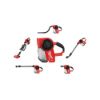 Image sur 0940-20 M18 FUEL ASPIRATEUR COMPACT