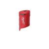 Image sur 49-24-2310 M12 SOURCE ALIMENTATION