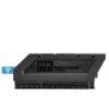 Picture of MXFC-2XC 2 XC BATTERY AND CHARGER KIT