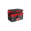 Image sur 0970-20 M18 FUEL P/O 2.5G ASPIRA HUM/SEC