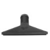 Image sur 49-90-1985 1-7/8" EMBOUT PLANCHER MOUIL
