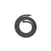 Picture of 49-90-1984 1-7/8" X 16' FLEXIBLE HOSE