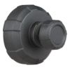 Image sur 49-90-1992  ENS ADAPT BOYAU A DRAIN