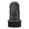 Picture of 49-90-1981 1-7/8" ROUND BRUSH TOOL