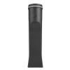 Picture of 49-90-1983 1-7/8" CURVED NOZZLE