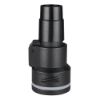 Image sur 49901980 1-7/8" ENS ADAPT EXTRACT POUS