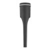 Image sur 49-90-1988 1-7/8" EMBOUT ASPIRAT MINCE
