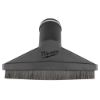 Image sur 49-90-1982 1-7/8" BROSSE PLANCHER