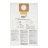 Image sur 49-90-1979 6GAL SAC POUS MOLLETON 5PQ