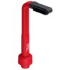 Picture of 49902026 AIRTIP 4-IN1 RIGHT ANG CLN TOOL