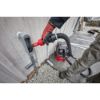 Picture of 49902024 AIRTIP CONDUIT LINE PULLER KIT