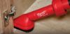 Image sur 49902021 AIRTIP BROSSE COIN ROTATIVE