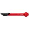 Picture of 49902023 AIRTIP 3-IN-1 CREVICE & BRUSH