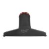 Picture of 49-90-2009 2-1/2" FLOOR UTILITY NOZZLE