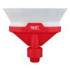Image sur 49902022 AIRTIP COLLECTEUR POUSSIERE