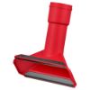 Picture of 49902033 AIRTIP 2-1/2" MAGNT UTIL NOZZLE
