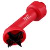 Picture of 49902035 AIRTIP CROSS BRUSH TOOL