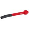 Picture of 49902030 AIRTIP FLEX LONG REACH CREVICE