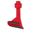 Picture of 49902032 AIRTIP MAGNETIC UTILITY NOZZLE