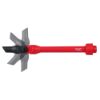Picture of 49902031 AIRTIP PIVOT EXTENSION WAND