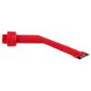 Picture of 49902040 AIRTIP CLAW UTIL NOZZLE W/BRUSH