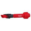 Picture of 49902028 AIRTIP 2-IN-1 UTILITY BRUSH