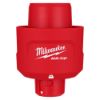 Image sur 49902037 AIRTIP MICRO BOYAU FLEX LONG