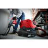 Picture of 8960-20 8 GALLON DUST EXTRACTOR