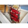 Image sur 48-22-8291 TABLIER RANG OUTIL COMPACT