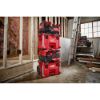Image sur 48-22-8429 PACKOUT XL BOITE OUTIL