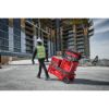 Image sur 48-22-8428 COFFR A OUTIL ROULANT PACKOUT