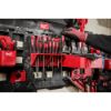 Picture of 48-22-8341 PACKOUT SCREWDRIVER RACK